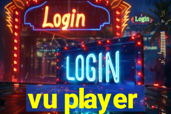 vu player